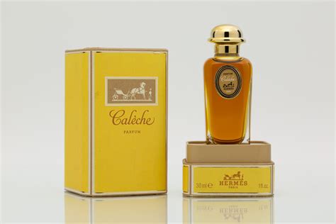 hermes caleche perfume uk.